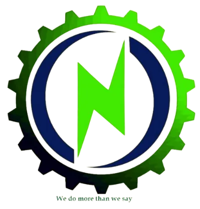 NAGUL POWER DEVELOPERS LIMITED